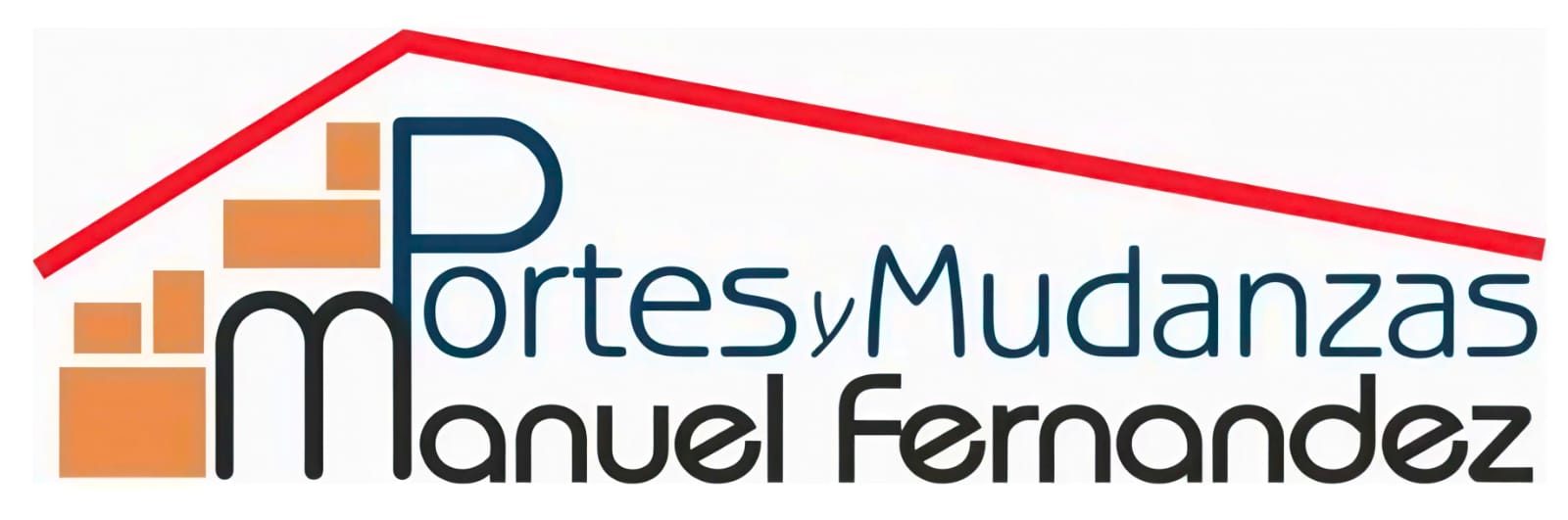 Portes y Mudanzas Manuel Fernandez